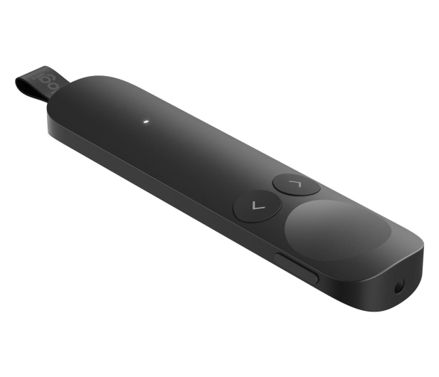 Logitech Spotlight 2 Grafit - 1536308 - zdjęcie 7